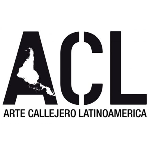 (c) Artecallejerolatinoamerica.com