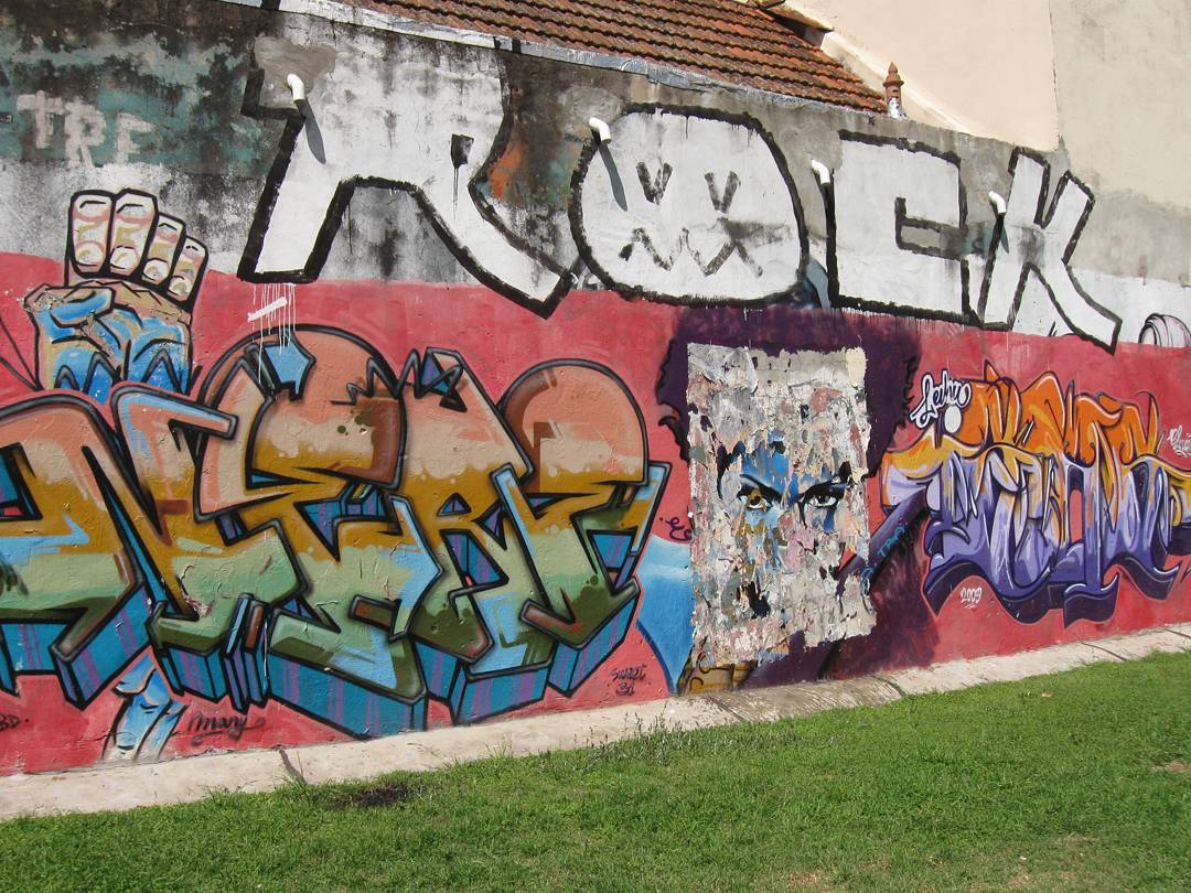 Entrada sin título 14096